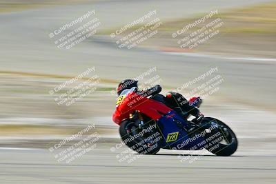 media/May-02-2025-CRA (Fri) [[8ae20d389f]]/Track Photos/On Ramp/